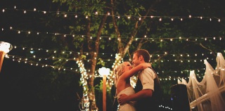 10 Resolutions for a Better Marriage This Year