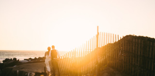 5 Phrases I Tell My Wife, and I Hope She Believes Me