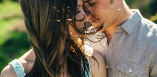 4 Surprising Facets of Transparency in Marriage
