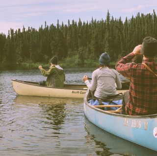 How Our Friendships Affect Our Marriage