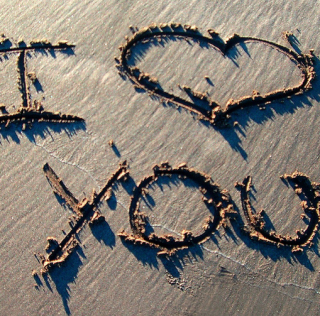5 Creative Ways to Love Your Husband