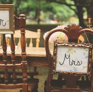 Your marriage is not a DIY project