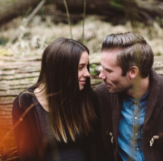 The “15 Second Kiss” Experiment