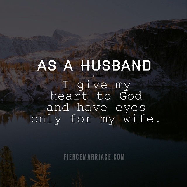 Appreciate Your Wife Quotes. QuotesGram