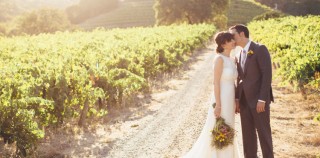 Finances in Marriage: 7 Principles Every Couple Should Consider