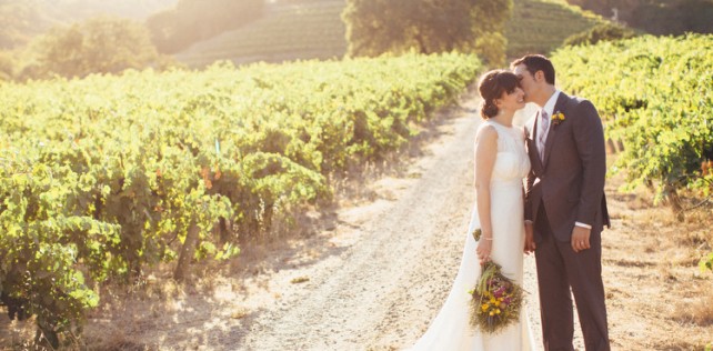 Finances in Marriage: 7 Principles Every Couple Should Consider