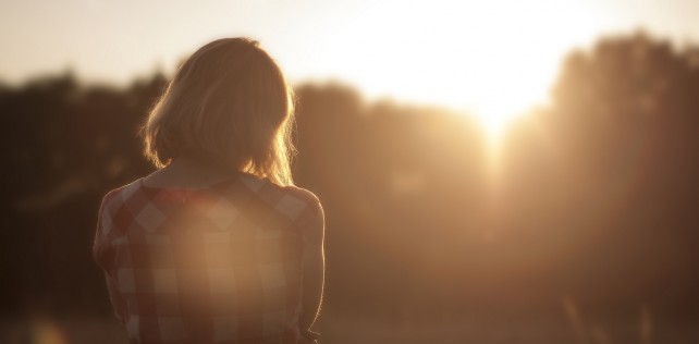 Marriage Hacks: 25 Practical Ways to Make Love Last