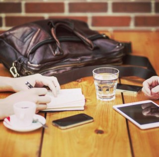The “Phone Drop Test” Every Couple Should Consider