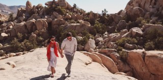 3 Myths About Quality Time in Marriage