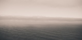 3 Things I’ve Learned from Unanswered Prayer