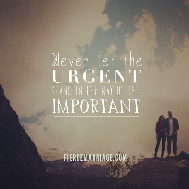 why is dating important after marriage Whenever couples seek me out for relationship advice or marriage help is an important part of any loving relationship—it is the 3 tips for dating after. why is dating important after marriage Whenever couples seek me out for relationship advice or marriage help is an important part of any loving relationship—it is the 3 tips for dating after.