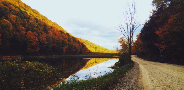 7 Reasons Why ‘Getting Away’ is Good for Your Marriage