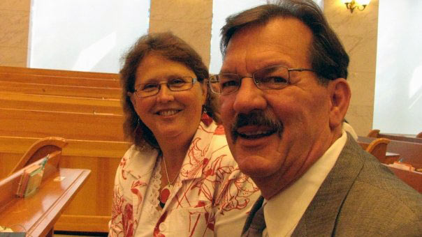 mom-and-dad